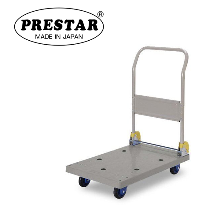 PB-101-GRY-P