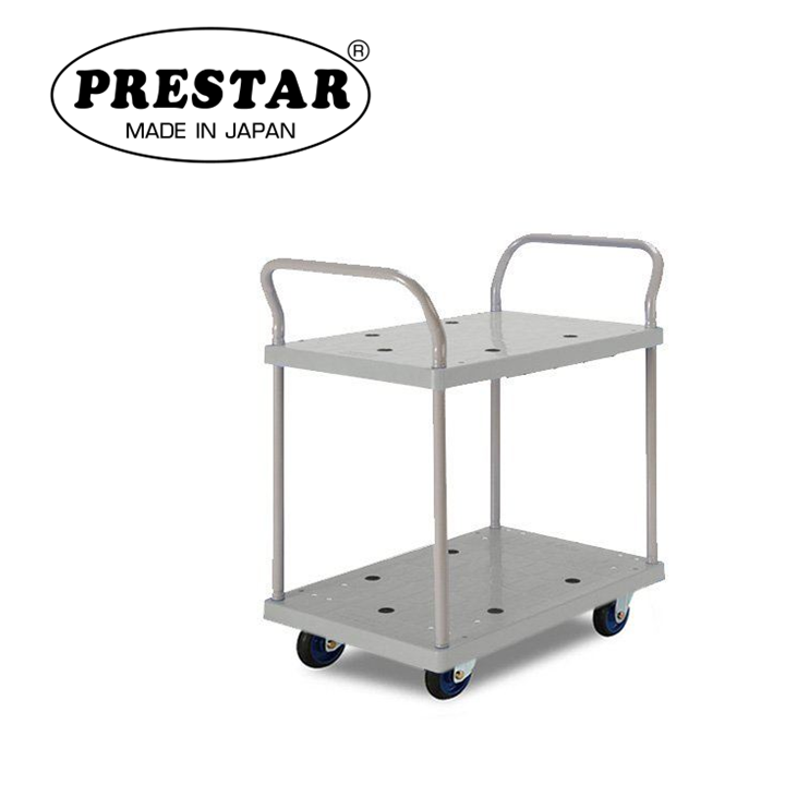 PB-104-GRY-P