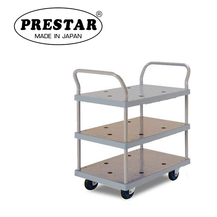 PB-105-GRY-P