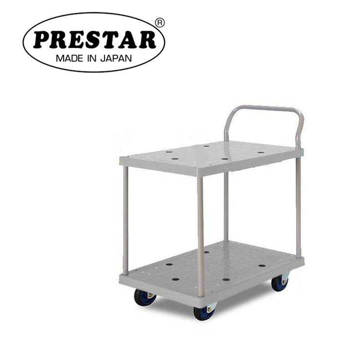 PB-114-GRY-P