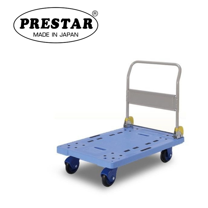 PF-301-BLU-P