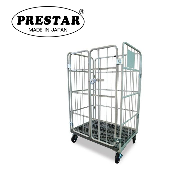 WT-11-80-17-P (2DR)